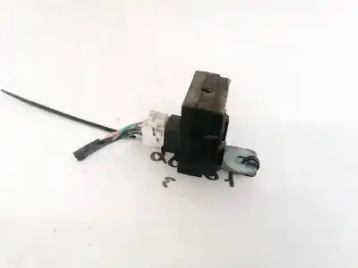 Second-hand car spare part wheel lock column for kia ceed (ed) 1.6 crdi 115 oem iam references 954201h700  e2411ri-000009