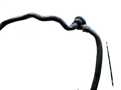 Second-hand car spare part various parts for jaguar f-pace 2016 --> 2.0d 132kw f-pace 2016 --> oem iam references 391117016