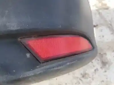 Pezzo di ricambio per auto di seconda mano paraurti luce posteriore destro per ford focus turn. (cb8) 1.6 tdci cat riferimenti oem iam 