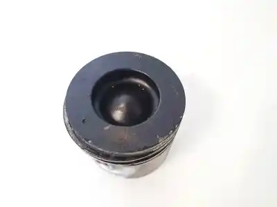 Peça sobressalente para automóvel em segunda mão pistão por kia carens 2.0 crdi ex monovolumen referências oem iam p252