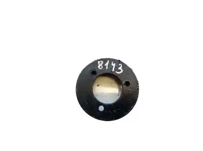 Peça sobressalente para automóvel em segunda mão bomba de direção por renault laguna iii 2.0 dci diesel cat referências oem iam 8200357354d