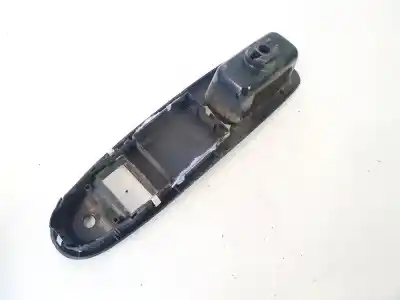 Автозапчастина б/у пластикler для audi a4, b7 2004.11 - 2008.06 2.0 tdi 103kw 2004.11 - 2008.06 посилання на oem iam 25945  