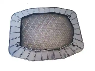 Pezzo di ricambio per auto di seconda mano plastica per bmw x5 (e70) 3.0d riferimenti oem iam 697188203  6971882-03