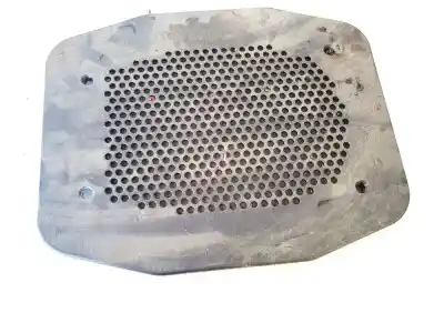 Pezzo di ricambio per auto di seconda mano plastica per bmw x5 (e70) 3.0d riferimenti oem iam 697188203  6971882-03