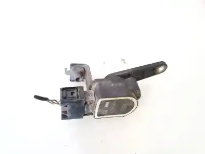 Peça sobressalente para automóvel em segunda mão sensor por bmw x5 (e70) 3.0d referências oem iam 6778814