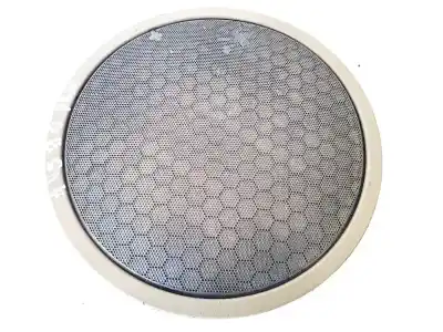 Second-hand car spare part plastics for renault espace iv (jko) 1.9 authentique [1.9 ltr. - 88 kw dci diesel] oem iam references 