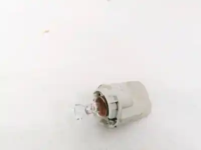 Pezzo di ricambio per auto di seconda mano pezzi vari per honda fr-v (be) 1.7 riferimenti oem iam   