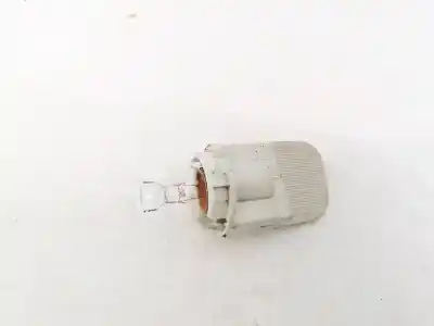 Pezzo di ricambio per auto di seconda mano pezzi vari per honda fr-v (be) 1.7 riferimenti oem iam   