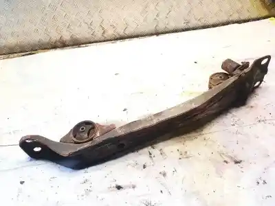 Second-hand car spare part front axle for kia ceed (ed) 1.6 crdi 115 oem iam references   