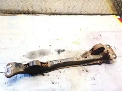 Second-hand car spare part FRONT AXLE for KIA CEED (ED)  OEM IAM references   