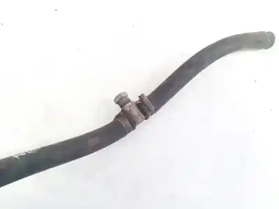 Автозапчастина б/у різні деталі для ford focus turnier (cak) 1.8 tddi turbodiesel cat посилання на oem iam   