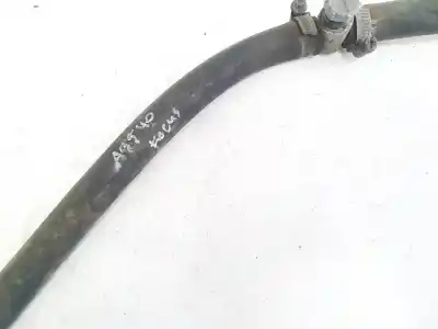 Автозапчастина б/у різні деталі для ford focus turnier (cak) 1.8 tddi turbodiesel cat посилання на oem iam   