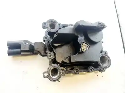 Автозапчасти б/у различные детали за audi a6 c6 (4f2) 2.4 ссылки oem iam   