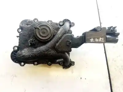 Автозапчасти б/у различные детали за audi a6 c6 (4f2) 2.4 ссылки oem iam   