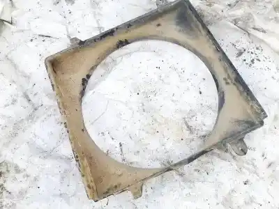 Pezzo di ricambio per auto di seconda mano pannello frontale per ford explorer 4.0 g riferimenti oem iam   