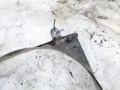 Pezzo di ricambio per auto di seconda mano pannello frontale per ford explorer 4.0 g riferimenti oem iam   