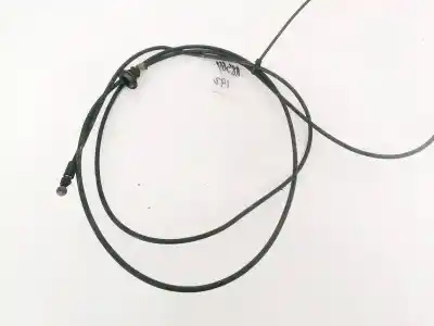 Second-hand car spare part HANDBRAKE LEVER for TOYOTA AVENSIS WAGON (T25)  OEM IAM references   