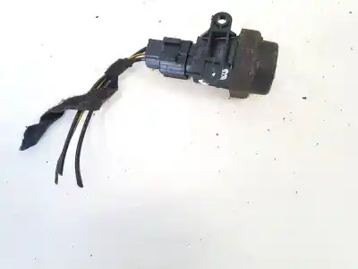 Pezzo di ricambio per auto di seconda mano interruttore per fiat croma (194) 1.9 8v multijet dynamic riferimenti oem iam 7790538