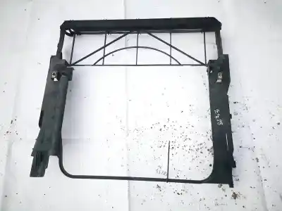 Pezzo di ricambio per auto di seconda mano pannello frontale per bmw x5, e53 facelift 2004 - 2006 3.0 d 2003-2015 160kw 218hp riferimenti oem iam 