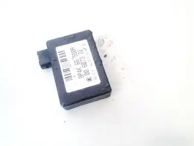 Автозапчастина б/у датчик для mazda cx-7 (er) 2.2 turbodiesel cat посилання на oem iam bp4k665g0a  00607321