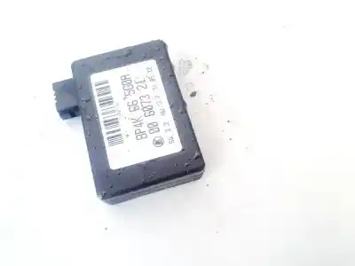 Автозапчасти б/у датчик за mazda cx-7 (er) 2.2 turbodiesel cat ссылки oem iam bp4k665g0a