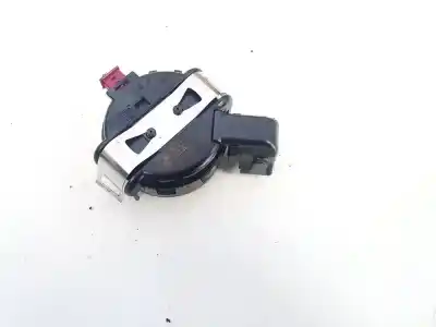 İkinci el araba yedek parçası sensör için bmw 5-series, f07/f10 /f11 2010.03 - 2016.12 2.0 d 135kw 2010.03 --> oem iam referansları 923408701  6pw009681-04 İkinci el araba yedek parçası sensör için bmw 5-series, f07/f10 /f11 2010.03 - 2016.12 2.0 d 135kw 2010.03 --> oem iam referansları 923408701  6pw009681-04
