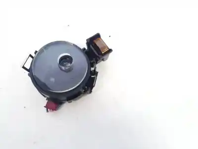 İkinci el araba yedek parçası sensör için bmw 5-series, f07/f10 /f11 2010.03 - 2016.12 2.0 d 135kw 2010.03 --> oem iam referansları 923408701  6pw009681-04 İkinci el araba yedek parçası sensör için bmw 5-series, f07/f10 /f11 2010.03 - 2016.12 2.0 d 135kw 2010.03 --> oem iam referansları 923408701  6pw009681-04