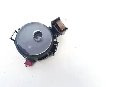 Second-hand car spare part sensor for bmw 5-series, f07/f10 /f11 2010.03 - 2016.12 2.0 d 135kw 2010.03 --> oem iam references 923408701