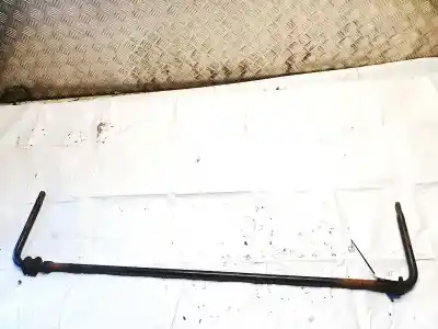 Pezzo di ricambio per auto di seconda mano barra stabilizzatrice posteriore per ford mondeo iii (b5y) 2.0 16v tddi / tdci riferimenti oem iam 