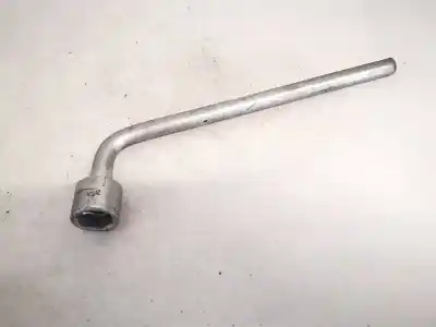 Peça sobressalente para automóvel em segunda mão peças diversas por rover rover 600 (rh) 2.0 620 sdi referências oem iam 