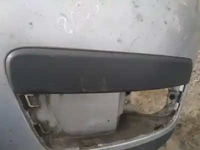 Автозапчастина б/у передні молдинги для ford c-max (cb3) 1.6 tdci cat посилання на oem iam   