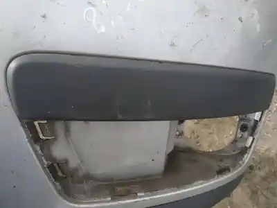Автозапчастина б/у передні молдинги для ford c-max (cb3) 1.6 tdci cat посилання на oem iam 