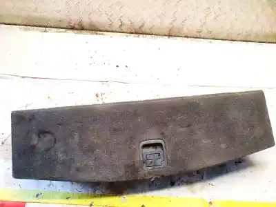 Piesă de schimb auto la mâna a doua kovor pentru chevrolet captiva 2.0 diesel cat referințe oem iam 96630534