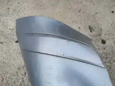 Peça sobressalente para automóvel em segunda mão molduras traseiras por opel zafira b 1.9 cdti referências oem iam 