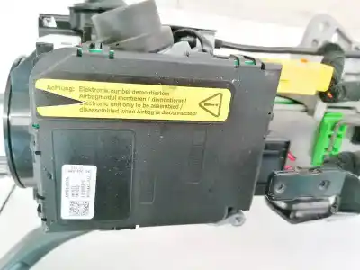 Pezzo di ricambio per auto di seconda mano Sensore Angolo Di Direzione per VOLKSWAGEN GOLF V VARIANT (1K5) 1.4 Riferimenti OEM IAM 1K0953549E  