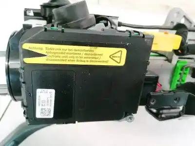 Pezzo di ricambio per auto di seconda mano sensore angolo di direzione per volkswagen golf v variant (1k5) 1.4 riferimenti oem iam 1k0953549e  