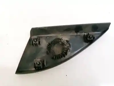 Piesă de schimb auto la mâna a doua plastice pentru fiat stilo (192) 1.9 jtd / 1.9 jtd 115 active referințe oem iam 735278484  735278484dx