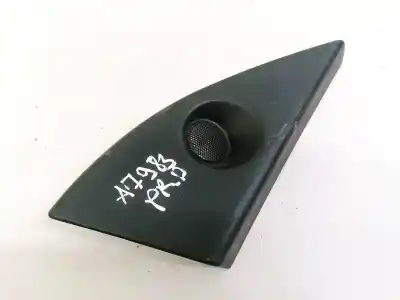 Piesă de schimb auto la mâna a doua plastice pentru fiat stilo (192) 1.9 jtd / 1.9 jtd 115 active referințe oem iam 735278484