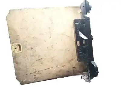 Peça sobressalente para automóvel em segunda mão alfombra por bmw x5 (e70) 3.0d referências oem iam 70129931