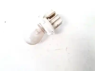 Pezzo di ricambio per auto di seconda mano pezzi vari per bmw x5 (e70) 3.0d riferimenti oem iam 32cp  