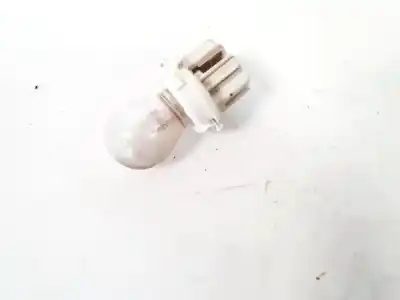 Pezzo di ricambio per auto di seconda mano pezzi vari per bmw x5 (e70) 3.0d riferimenti oem iam 32cp  