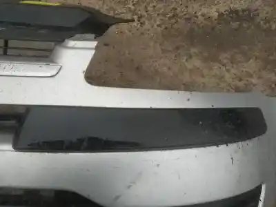 Автозапчастина б/у передні молдинги для citroen c4 i (lc_) 1.6 hdi посилання на oem iam    Автозапчастина б/у передні молдинги для citroen c4 i (lc_) 1.6 hdi посилання на oem iam