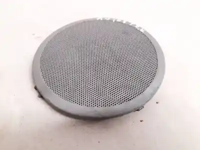 Peça sobressalente para automóvel em segunda mão plásticos por renault scenic ii 1.5 dci diesel referências oem iam 186001310