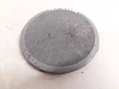 Peça sobressalente para automóvel em segunda mão plásticos por renault scenic ii 1.5 dci diesel referências oem iam 186001310