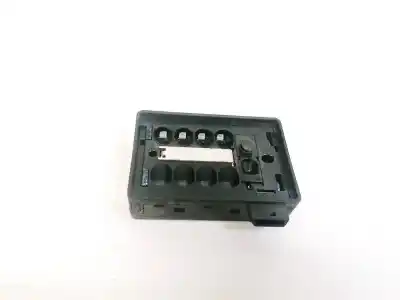 Second-hand car spare part sensor for mercedes clase r (w251) 3.0 cdi cat oem iam references 1648200185  00606607