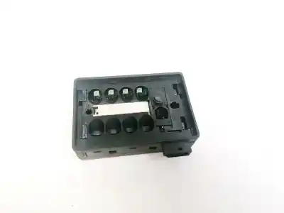 Second-hand car spare part sensor for mercedes clase r (w251) 3.0 cdi cat oem iam references 1648200185  00606607