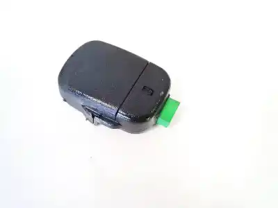 İkinci el araba yedek parçası SENSÖR için HONDA CIVIC, 2006,01 - 2011.01  OEM IAM referansları 38970SMGE011M1  20051103193558A