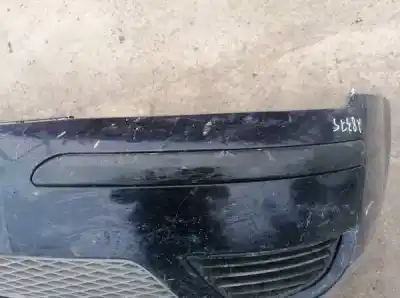 Pezzo di ricambio per auto di seconda mano modanatura anteriore per ford mondeo turnier (ge) 1.8 cat riferimenti oem iam 