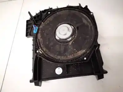 Second-hand car spare part audio system / radio cd for bmw 5-series, f07/f10 /f11 2010.03 - 2016.12 2.0 d 135kw 2010.03 --> oem iam references 919520002 Second-hand car spare part audio system / radio cd for bmw 5-series, f07/f10 /f11 2010.03 - 2016.12 2.0 d 135kw 2010.03 --> oem iam references 919520002