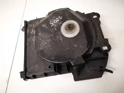 Second-hand car spare part audio system / radio cd for bmw 5-series, f07/f10 /f11 2010.03 - 2016.12 2.0 d 135kw 2010.03 --> oem iam references 919520002  9195200-02 Second-hand car spare part audio system / radio cd for bmw 5-series, f07/f10 /f11 2010.03 - 2016.12 2.0 d 135kw 2010.03 --> oem iam references 919520002  9195200-02